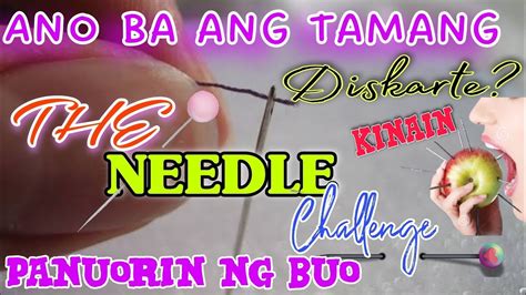 pinay dinilaan|Dinilaan Ko ng Padahan dahan .